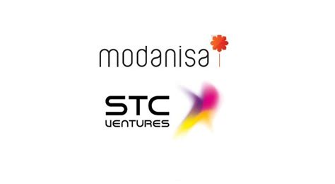 S­T­C­ ­V­e­n­t­u­r­e­s­ ­v­e­ ­A­s­l­a­n­o­b­a­ ­C­a­p­i­t­a­l­­d­e­n­ ­M­o­d­a­n­i­s­a­­y­a­ ­5­.­5­ ­m­i­l­y­o­n­ ­d­o­l­a­r­ ­y­a­t­ı­r­ı­m­